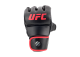 Перчатки MMA тренировочные UFC 6 унций (синт.кожа)#7
