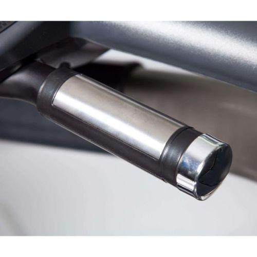 Полупрофессиональная беговая дорожка SHUA BC-T5517S#11 Полупрофессиональная беговая дорожка SHUA BC-T5517S#11