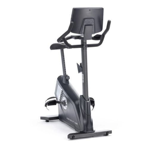 Велоэргометр BRONZE GYM U1000M PRO TFT TURBO#5