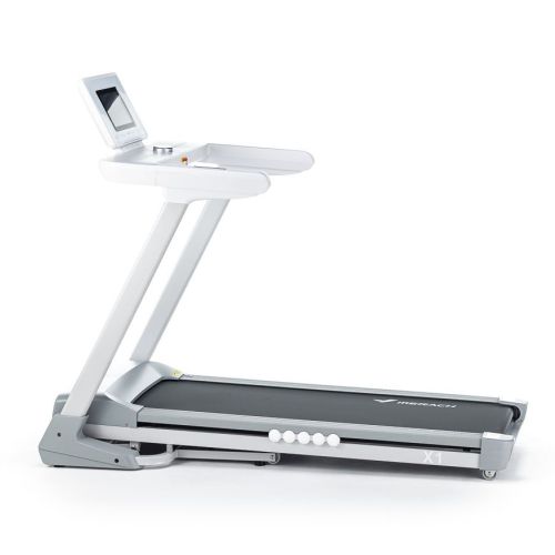 Беговая дорожка домашняя MERACH X1C10#2
