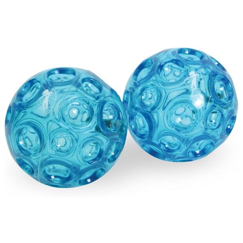 Массажные мячи FRANKLIN METHOD Original Mini Ball Set