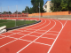 Резиновое покрытие Regumond RT IAAF 13,6 мм#9 Резиновое покрытие Regumond RT IAAF 13,6 мм#9