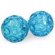 Массажные мячи FRANKLIN METHOD Original Mini Ball Set#4