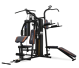Силовой комплекс OXYGEN FITNESS VIKING#21 Силовой комплекс OXYGEN FITNESS VIKING#21