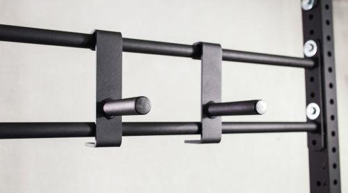 Нейтральные грипсы (2 шт.)#2 Нейтральные грипсы (2 шт.)#2