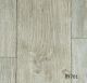 Спортивный линолеум Sportline Sandart GR FR 4,3 мм#11