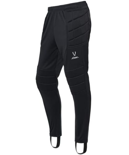 Брюки вратарские Jogel CAMP GK Pant 22#2