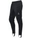 Брюки вратарские Jogel CAMP GK Pant 22#10
