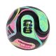 Мяч для пляжного футбола ADIDAS WC26 Trionda Pro Beach JD8036 №5 FIFA Quality PRO#5