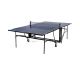 Всепогодный теннисный стол DONIC TORNADO - AL- OUTDOOR Blue (с сеткой)#17 Всепогодный теннисный стол DONIC TORNADO - AL- OUTDOOR Blue (с сеткой)#17