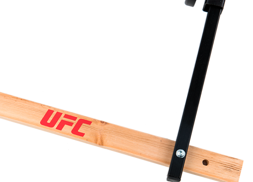 Платформа для груши боксерской UFC UHK-69781#2 Платформа для груши боксерской UFC UHK-69781#2