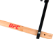 Платформа для груши боксерской UFC UHK-69781#8 Платформа для груши боксерской UFC UHK-69781#8