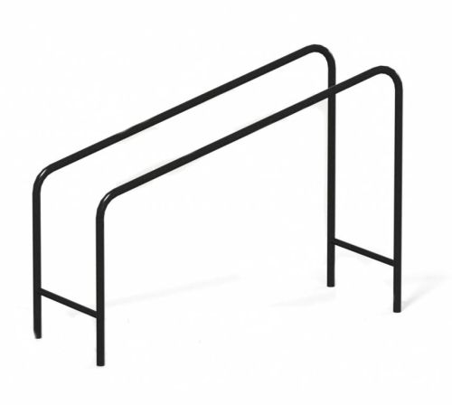 Брусья уличные параллельные Воркаут ТС-24