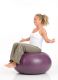 Гимнастический мяч TOGU Pendel Ball#3