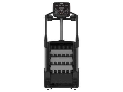 Лестница-степпер (климбер) FITEX PRO Premier 9 PROF#3