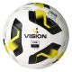 Мяч футбольный VISION Striker FIFA Basic №5 (ТПУ)#6