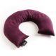 Подголовник HUGGER MUGGER Peachskin Neck Pillow#4