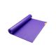 Коврик для йоги HUGGER MUGGER Sticky Mat 3 мм#6 Коврик для йоги HUGGER MUGGER Sticky Mat 3 мм#6