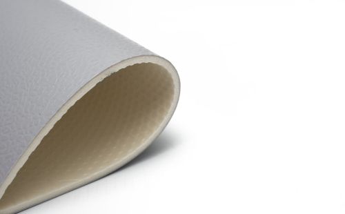 Спортивный линолеум Apoluza Sportfloor PVC 8,5 мм#12