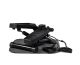 Министеппер DFC SC-S100BB/2#5 Министеппер DFC SC-S100BB/2#5
