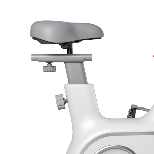 Спин-байк домашний MERACH MR-S06 WHITE#4