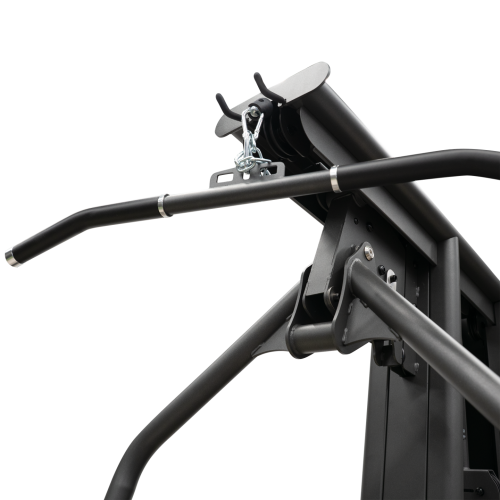 Силовой комплекс полукоммерческий SVENSSON BODY LABS RIGEL PRO#8 Силовой комплекс полукоммерческий SVENSSON BODY LABS RIGEL PRO#8