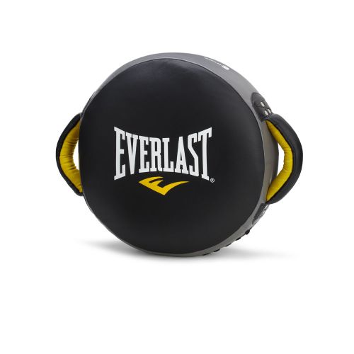 Макивара EVERLAST Punch