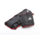 Утяжелители на запястья/лодыжки Adidas ADWT-12229 2 кг#3 Утяжелители на запястья/лодыжки Adidas ADWT-12229 2 кг#3