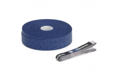 Овергрип GAMMA Pro Wrap (15 намоток в 1 бобине)#2 Овергрип GAMMA Pro Wrap (15 намоток в 1 бобине)#2