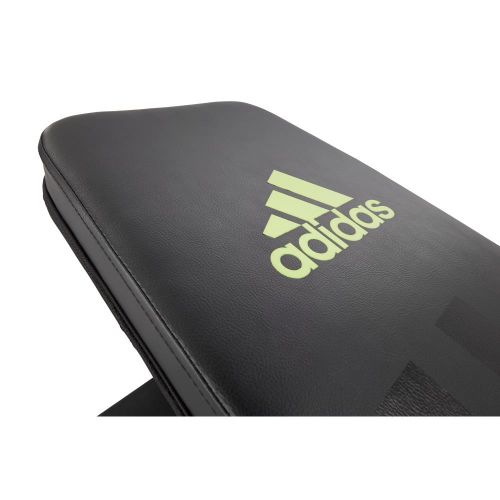 Горизонтальная скамья Adidas Premium ADBE-10222#2 Горизонтальная скамья Adidas Premium ADBE-10222#2