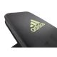 Горизонтальная скамья Adidas Premium ADBE-10222#4 Горизонтальная скамья Adidas Premium ADBE-10222#4