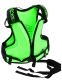 Плавательный жилет MADWAVE Life Vest S#2 Плавательный жилет MADWAVE Life Vest S#2