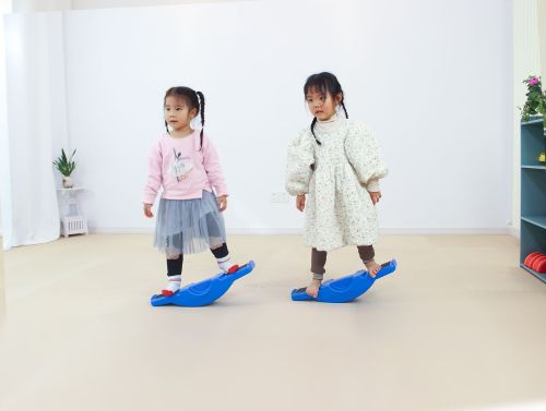 Балансир Влево-Вправо#5 Балансир Влево-Вправо#5