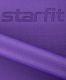 Коврик для йоги и фитнеса STARFIT FM-101 PVC 173x61х0,4 см (фиолетовый)#7