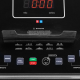 Беговая дорожка домашняя CARBON FITNESS T306 NEW#17 Беговая дорожка домашняя CARBON FITNESS T306 NEW#17