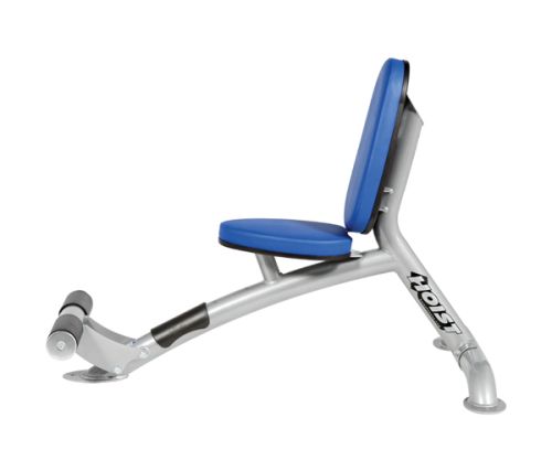 Многофункциональная скамья HOIST CF-3960#2