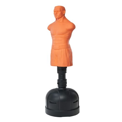 Водоналивной манекен ROYAL FITNESS TLS-АH