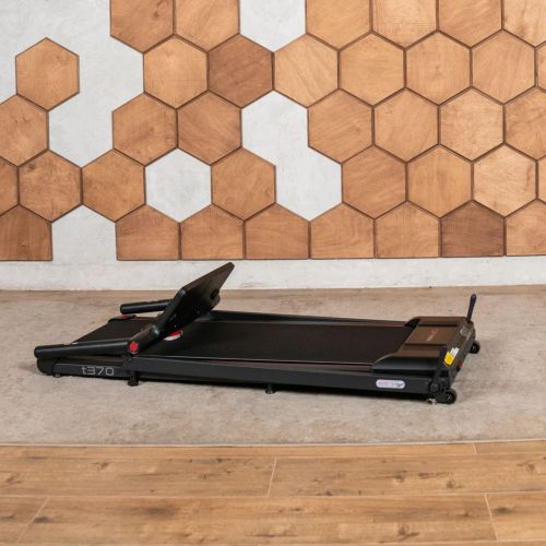 Беговая дорожка домашняя CARBON FITNESS T370#7 Беговая дорожка домашняя CARBON FITNESS T370#7