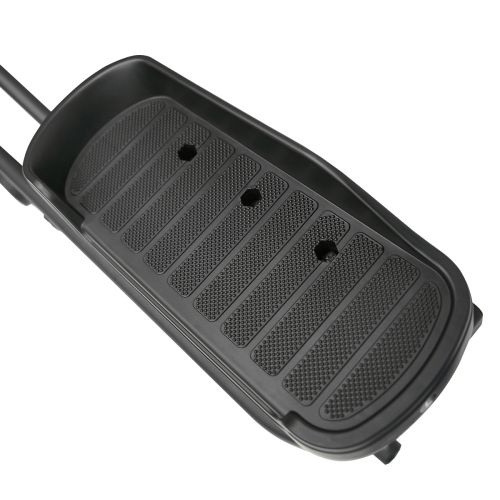 Эллиптический тренажер домашний CARBON FITNESS E70#12 Эллиптический тренажер домашний CARBON FITNESS E70#12