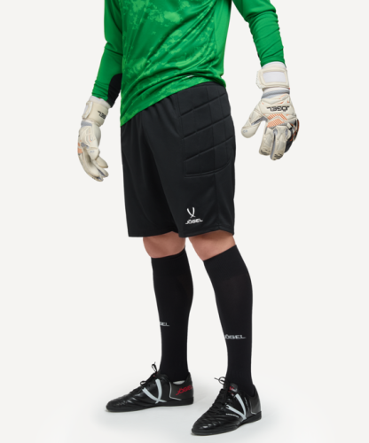 Шорты вратарские Jogel CAMP GK Short#5