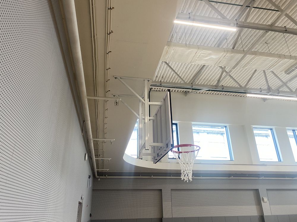 Новосибирский Государственный Университет (НГУ) Новосибирский Государственный Университет (НГУ)