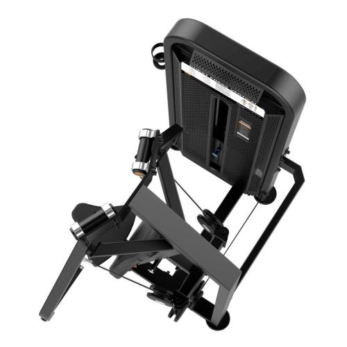 Тренажер Жим от груди вертикальный DHZ U3008D-JZ (E5008)#3 Тренажер Жим от груди вертикальный DHZ U3008D-JZ (E5008)#3