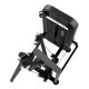 Тренажер Жим от груди вертикальный DHZ U3008D-JZ (E5008)#8 Тренажер Жим от груди вертикальный DHZ U3008D-JZ (E5008)#8