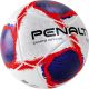 Мяч футбольный PENALTY BOLA CAMPO S11 R1 XXI №5 PU#3
