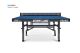 Теннисный стол START LINE INFINITY PRIME#8 Теннисный стол START LINE INFINITY PRIME#8