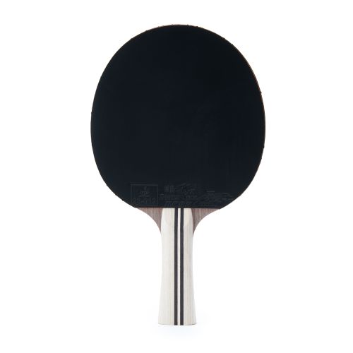 Ракетка для настольного тенниса TORRES Profi 5* (коническая ручка)#4 Ракетка для настольного тенниса TORRES Profi 5* (коническая ручка)#4