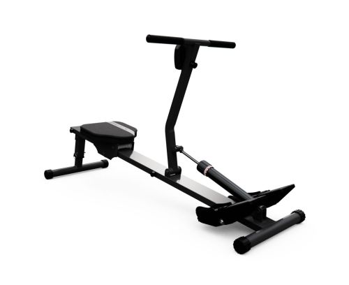 Гребной тренажер DFC Row-M-2000#5 Гребной тренажер DFC Row-M-2000#5