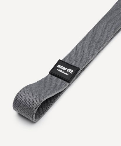 Эспандеры для кроссфита STARFIT ES-205 (текстиль)#3