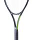 Ракетка для большого тенниса Wish 26’’ FusionTec 300 (зеленый)#8 Ракетка для большого тенниса Wish 26’’ FusionTec 300 (зеленый)#8