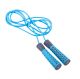 Скакалка PRCTZ GEL HANDLE JUMP ROPE 275 см#6 Скакалка PRCTZ GEL HANDLE JUMP ROPE 275 см#6